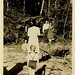 Thelma Browning Photo 9