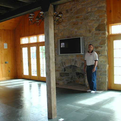 Steven Goff Photo 24