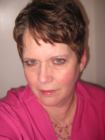 Michele Potter Photo 14