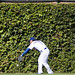 Garrett Ball Photo 16