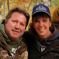 Debra Sterling Photo 28