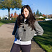 Lisa Espinosa Photo 20