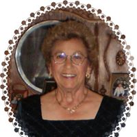 Arlene Olson Photo 18