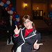 Sarah Rollins Photo 28