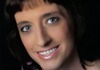 Jackie Horton Photo 32