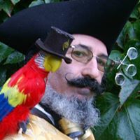 David Wasser Photo 24