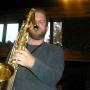 Christopher Rollins Photo 16