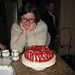 Jennie Day Photo 32