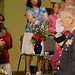 Larry Schafer Photo 38