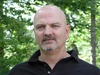 John Becker Photo 45