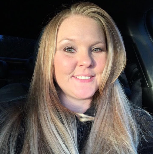 Kathy Hunter Photo 21