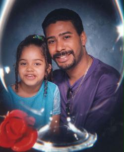 Angel Negron Photo 3