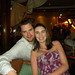 Kelly Roper Photo 35