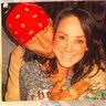 Vickie Olson Photo 30