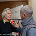 Michael Goetz Photo 17
