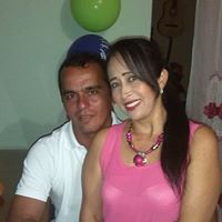 Ezequiel Beltran Photo 10