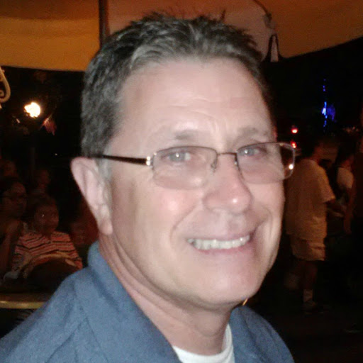 Johnny Blake Photo 40
