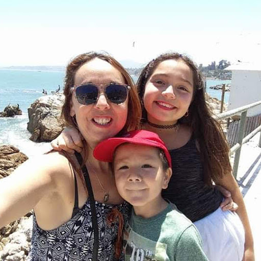 Susana Diaz Photo 16