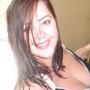Christine Frey Photo 33