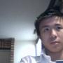 Tien Trinh Photo 25