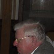 Edward Kennedy Photo 32