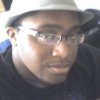 Christopher Spriggs Photo 1