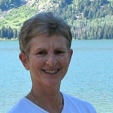 Susan Snyder Photo 38