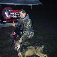 Rodney Roberson Photo 28