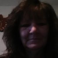 Tammy Harrison Photo 26