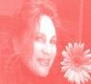 Sharon Mcdonald Photo 41