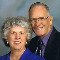 Dolores Johnson Photo 20