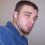 Mike Lyons Photo 35