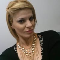 Wanda Marin Photo 16