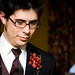 Jason Henley Photo 41