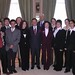 Cheryl Strickland Photo 32