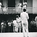James Cardwell Photo 50