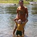 Wade Griffin Photo 14