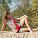 Jamie Darby Photo 12