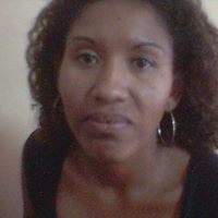 Rosa Vargas Photo 25