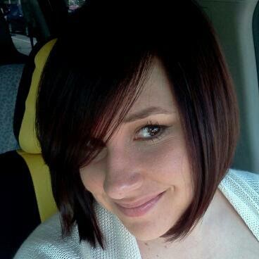Allison Downing Photo 20