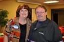 Jeanette Barnes Photo 9