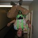 Troy Harness Photo 10
