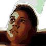 Freddie Foster Photo 12