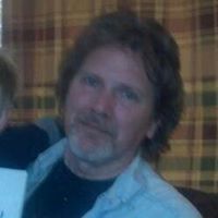 William Gillespie Photo 30