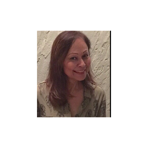 Jacquie Mitchell Photo 5