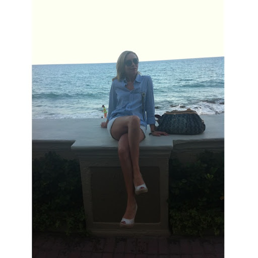 Diana Goldenberg Photo 6