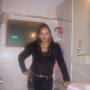 Felicia Harmon Photo 23