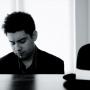 Bryan Andrews Photo 19