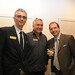 Phillip Frost Photo 34
