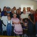Lois Sanders Photo 30